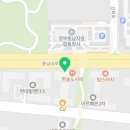 멍스쿠킹 이미지