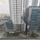 센텀빅토리아호텔 이미지