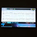 만인노래연습장 이미지