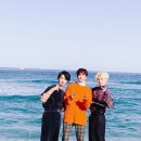 슈아