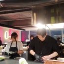 정우씨푸드 이미지