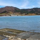 공진경로당 이미지