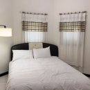 그때 그 펜션 이미지