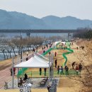평거동 강변둔치 파크골프장 | 경남 진주시, 평거파크골프장 이용안내