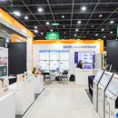 주식회사 퍼퓸홀릭 이미지