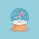 예술광장1로 | 서울광장 스케이트장 후기｜야간조명 켜질 때 가장 예쁜 순간