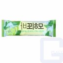 단미바 쇼핑하우