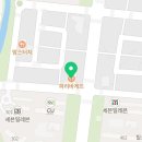 오늘도통통 침산점 이미지