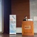 한국보바스협회 이미지