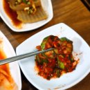 만나정