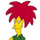 비트스트림랩 이미지