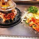 송내농장 이미지