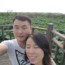 정화수도원 이미지