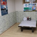 대영건어물 이미지