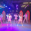에버라틴댄스B학원 Daum카페