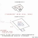이화빌라 이미지