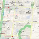 더블루시티 이미지