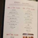 샹하이 이미지