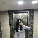 준오헤어 서울대입구역점, 레이어드 펌 미용실 추천