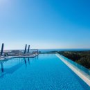 루브리카 이미지