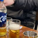 봉식이갈비