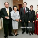 주한의원 이미지