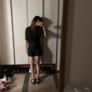 베이커리룰루스 | 초여름의 알찬 일상 (1) _ 택배 多...