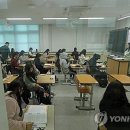 최강수학 이미지