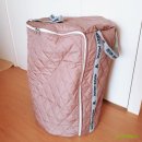 옥화대주유소 | 태서77a 캠핑난로 / ts77a