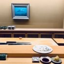 히노스시 이미지