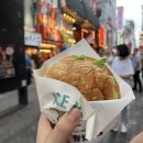 (하반기_야간)바로 써먹는 여행 일본어 | 25.07.18.~21. 오-사카