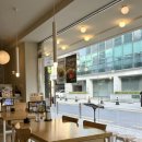 파리바게트 강남삼성점 | [강남/삼성동] 주차 가능한 강남데이트 맛집 솥내음 삼성점, 삼성동한식 추천