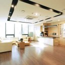 트리니티산후조리원(삼성점) 이미지