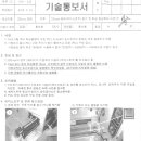 SP-5801 네이버블로그