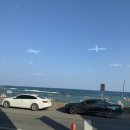 황가네찜 | 속초 가오리찜 찐맛집 매콤한 황가네찜 평일 웨이팅 후기