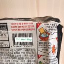 지에스25역삼지에스점 이미지