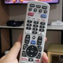 MK프리미어스 호텔 이미지