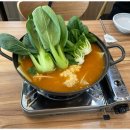 여래옥 메로와아구 이미지