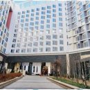 한강공인중개사사무소 이미지