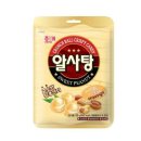 해태문구