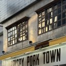 크리스피 포크 타운(Crispy Pork Town) | 이태원 크리스피포크타운 CRISPY PORK TOWN 타코