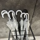 스마트카워시 | 후쿠오카 가족 여행 숙소 프린스 스마트 인 하카타 호텔 조식, 위치, 호텔 택배 수령 후기