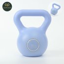 블루덤벨 휘트니스 이미지