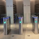 만푸드 | 3년만에 재방문한 씨메르와 푸드 후기