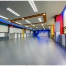 용인대한백태권도장 이미지