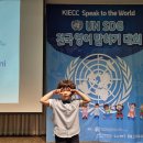 강동하바어학·놀이학원 | 내년 7살 막내아들 목동 학습식영유로 옮기지 않는 이유