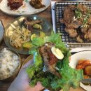 석불한상