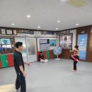 튼튼합기도 이미지