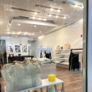 비치마루 이미지