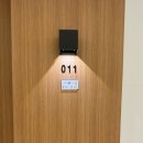 크리스탈산후조리원 | 청라 크리스탈산후조리원 | 13박14일 후기 | 조리원실 내부 마사지 식단 신생아실
